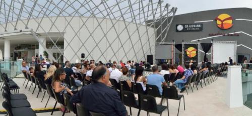 Ke20, agenzia doi animazione eventi e spettacoli a Catania